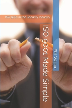 Bertrand.pt - Iso 9001 Made Simple