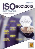 ISO 9001:2015