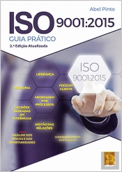 ISO 9001:2015
