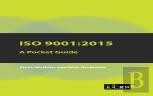 Iso 9001:2015
