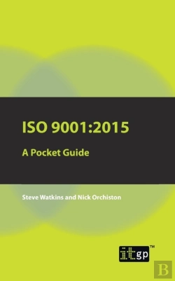 Bertrand.pt - Iso 9001:2015