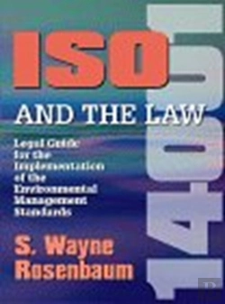 Bertrand.pt - Iso Amp The Law