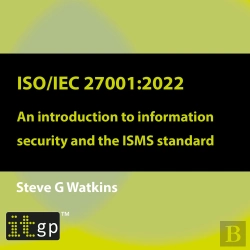 Bertrand.pt - Iso/Iec 27001:2022
