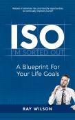 Iso