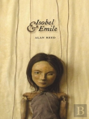 Isobel And Emile