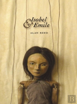 Bertrand.pt - Isobel And Emile