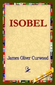 Isobel