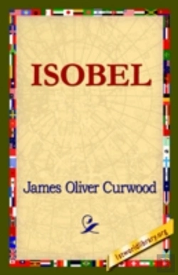 Bertrand.pt - Isobel