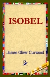 Isobel
