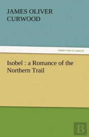Isobel
