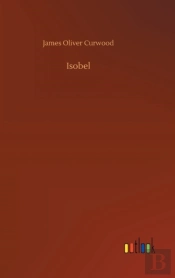Isobel