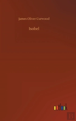 Bertrand.pt - Isobel
