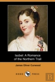 Isobel