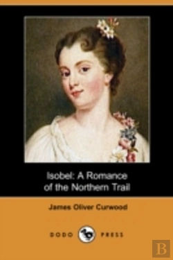 Bertrand.pt - Isobel