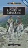 Isobel Kuhn: Lights In Lisuland