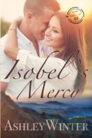 Isobel'S Mercy