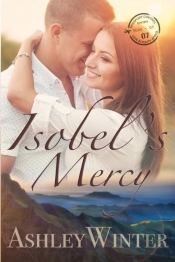 Isobel'S Mercy