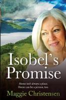 Isobel'S Promise