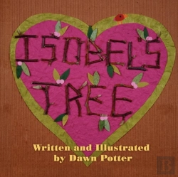 Bertrand.pt - Isobel'S Tree