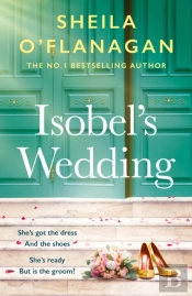 Isobel'S Wedding