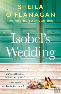 Bertrand.pt - Isobel'S Wedding