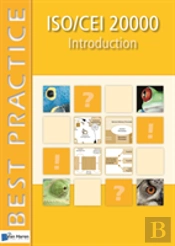 Isocei 20000 Introduction French