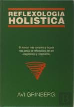 Isocienetica Ejercicos Y Evaluacion