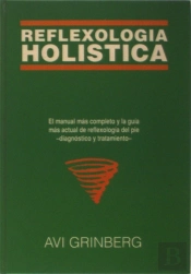 Isocienetica Ejercicos Y Evaluacion