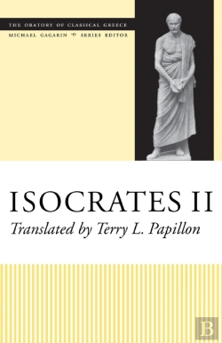 Bertrand.pt - Isocrates Ii