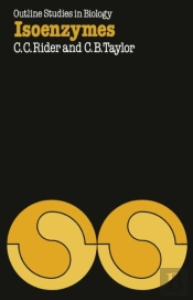 Isoenzymes