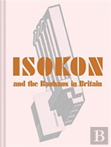 Isokon And The Bauhaus In Britain