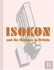Isokon And The Bauhaus In Britain