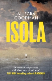 Isola