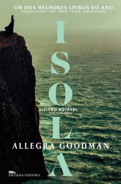 Bertrand.pt - Isola