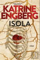 Isola