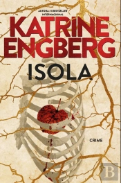 Isola