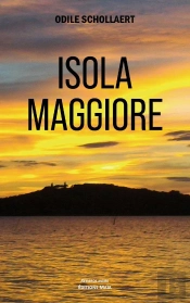 Isola Maggiore