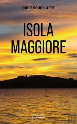 Bertrand.pt - Isola Maggiore