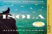 Isola: Reese'S Book Club