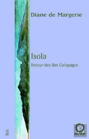 Isola : Retour Des Îles Galapagos