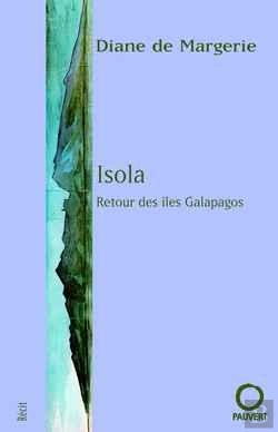 Bertrand.pt - Isola : Retour Des Îles Galapagos