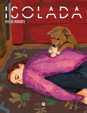 Isolada