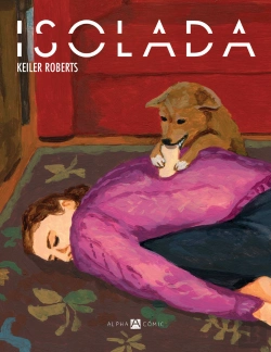 Bertrand.pt - Isolada