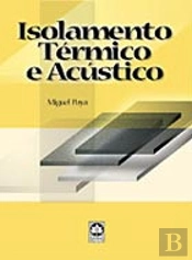Isolamento Térmico e Acústico