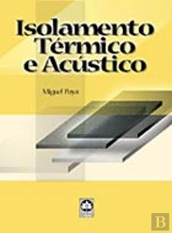 Bertrand.pt - Isolamento Térmico e Acústico