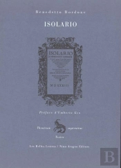 Isolario