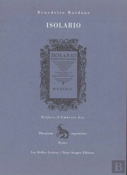 Bertrand.pt - Isolario