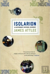 Isolarion
