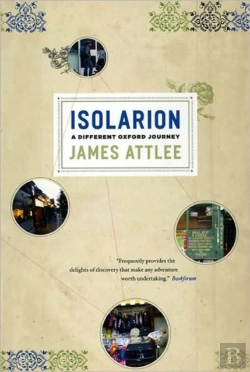 Bertrand.pt - Isolarion