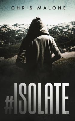 Bertrand.pt - #Isolate
